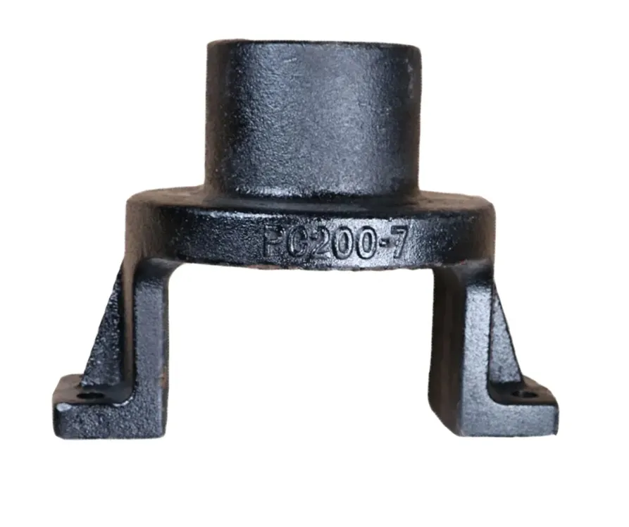 E320 HRC53-57 เครื่องขุดกลอง ที่นั่งสปริง เครื่องขุดแผ่นแรงกด เครื่องขุดโยกสําหรับอะไหล่รถยนต์ 1