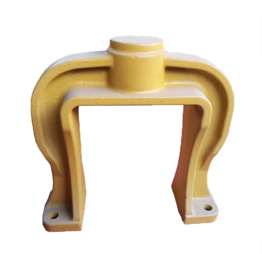 E320 HRC53-57 เครื่องขุดกลอง ที่นั่งสปริง เครื่องขุดแผ่นแรงกด เครื่องขุดโยกสําหรับอะไหล่รถยนต์ 3