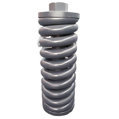 Upgrade Your Bulldozer's Performance with D2/D3/D4/D5/D6 Track Spring Recoil