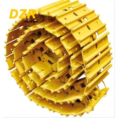 D20 D30 D40 D50 D60 D65 D80 D85 D135 D155 D355 D375 Construction Undercarriage Parts