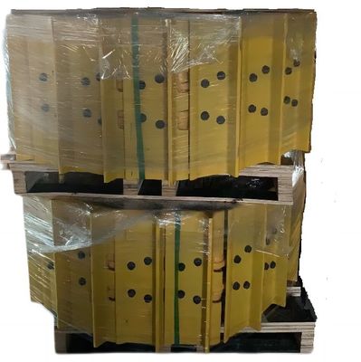 D20 D30 D40 D50 D60 D65 D80 D85 D135 D155 D355 D375 Construction Undercarriage Parts