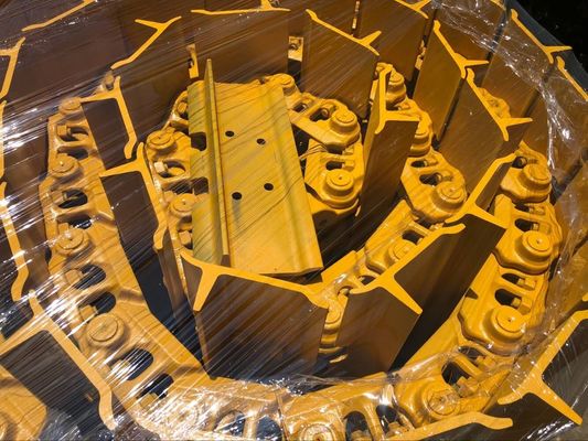 D20 D30 D40 D50 D60 D65 D80 D85 D135 D155 D355 D375 Construction Undercarriage Parts