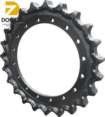 Energy Mining E325B/E325D Excavator Drive Sprocket 6Y4868 for Heavy-Duty Construction