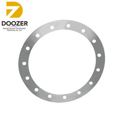 Energy Mining E325B/E325D Excavator Drive Sprocket 6Y4868 for Heavy-Duty Construction