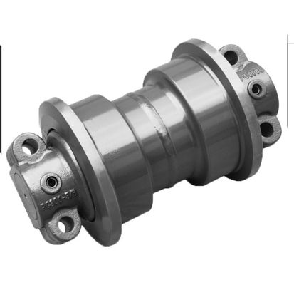 81N6-26600 EC290BLC Track Link for Volvo EC290 LC Excavator Undercarriage Replacement