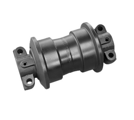 81N6-26600 EC290BLC Track Link for Volvo EC290 LC Excavator Undercarriage Replacement