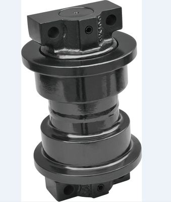 81N6-26600 EC290BLC Track Link for Volvo EC290 LC Excavator Undercarriage Replacement