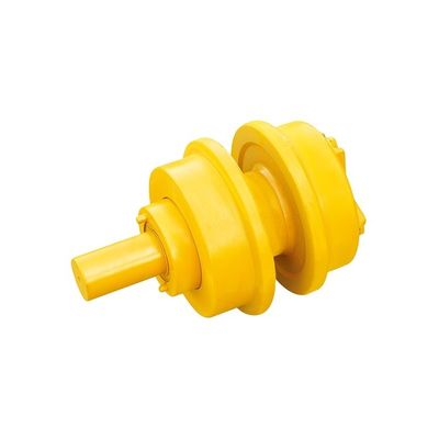 50Mn/40Mn2 Finish Smooth D3C D5C Top Roller D4D D6D Up Roller D5R D6H Carrier Roller