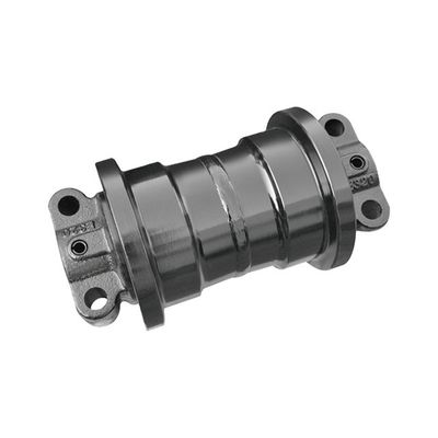 Lower Roller Professional E320-OEM No.8E5034 1634143 Berco No.CR5572 Excavator Spare Parts Track Roller for Cater
