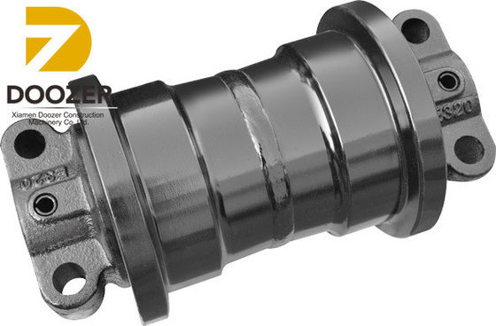 Lower Roller Professional E320-OEM No.8E5034 1634143 Berco No.CR5572 Excavator Spare Parts Track Roller for Cater