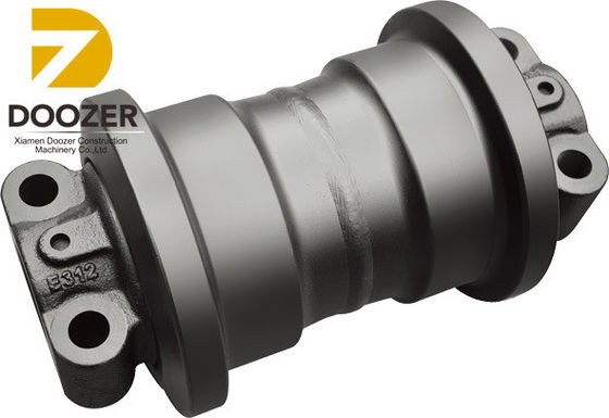 Lower Roller Professional E320-OEM No.8E5034 1634143 Berco No.CR5572 Excavator Spare Parts Track Roller for Cater