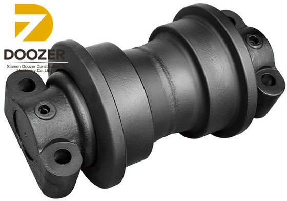 Lower Roller Professional E320-OEM No.8E5034 1634143 Berco No.CR5572 Excavator Spare Parts Track Roller for Cater