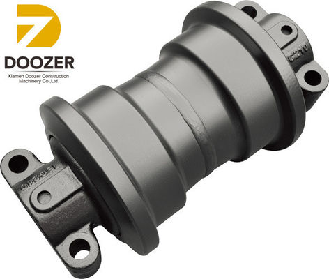 Lower Roller Professional E320-OEM No.8E5034 1634143 Berco No.CR5572 Excavator Spare Parts Track Roller for Cater