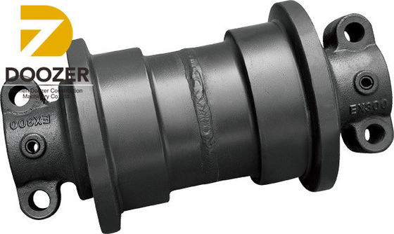 Lower Roller Professional E320-OEM No.8E5034 1634143 Berco No.CR5572 Excavator Spare Parts Track Roller for Cater