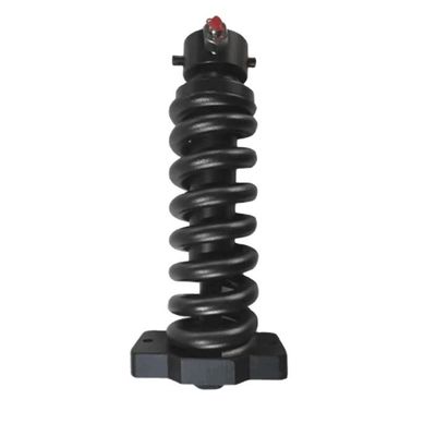 R225 Excavator Track Adjuster Assy for Hyundai R225LX-9 Techinique Forging Casting