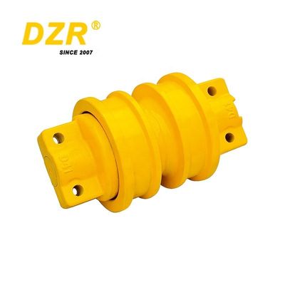 D30 D31 Bulldozer Track Roller 111-30-0028 Bottom Roller with One Year/2000 4000 hours