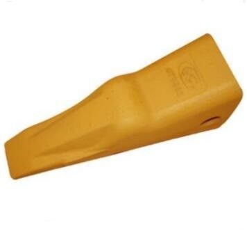 Casting Excavator Sell Jcbamford Bucket Teeth Teeth Bolts Side Cutter with Height Standard