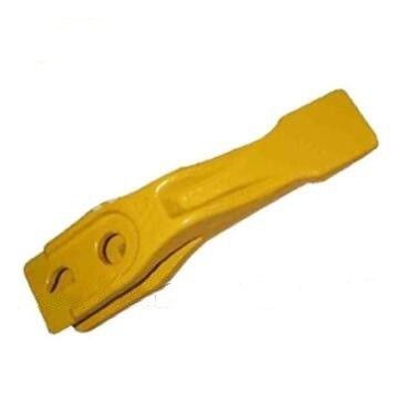 Casting Excavator Sell Jcbamford Bucket Teeth Teeth Bolts Side Cutter with Height Standard