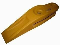 Casting Excavator Sell Jcbamford Bucket Teeth Teeth Bolts Side Cutter with Height Standard