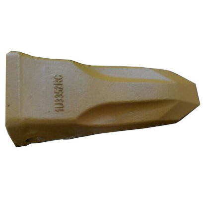 OEM Excavator Bucket Teeth for High Capacity Rock Bucket 1U3352 RC E320 Standard
