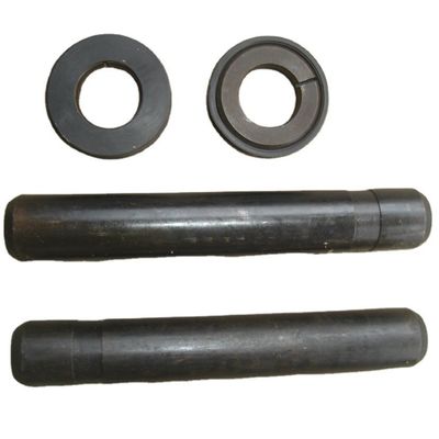 Excavator Bucket Tooth for PC300 Part Name Bucket Teeth After Service Online Support