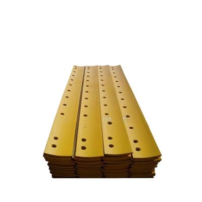 30MNB 16mn Motor Grader Blades 5D9553 The Latest Innovation in Grading Technology