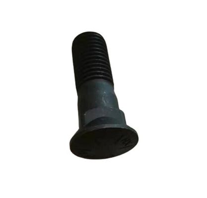 After Service Hex Bolt 1A8537 1B4367 1D4585 1D4586 for Excavator Bulldozer Attachment