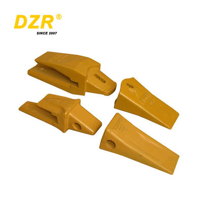 6I-6404 6Y-3254 61N8 1U-3202 6I-8802 6I-6603 Technique Forging or Casting Tip Adapter