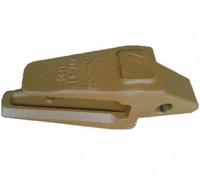 6I-6404 6Y-3254 61N8 1U-3202 6I-8802 6I-6603 Technique Forging or Casting Tip Adapter
