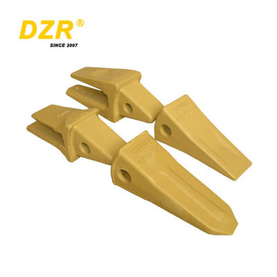 6I-6404 6Y-3254 61N8 1U-3202 6I-8802 6I-6603 Technique Forging or Casting Tip Adapter