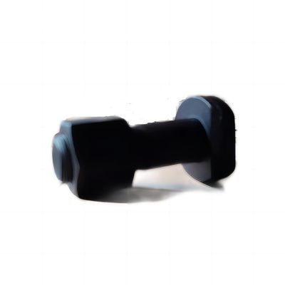 High Grade Track Bolt-Hex 9F6936 5B5473 5F9338 2B7218 and for Machinery Repair Shops