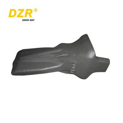 220-9092 9W2451 Tooth Excavator Pc650 Tip Ripper Cutter Adaptor Casting Bucket Teeth