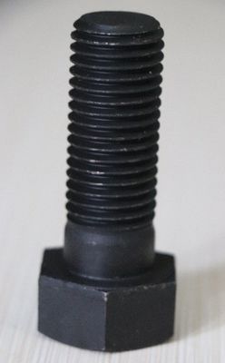 40Cr Grade 12.9 D8R roller bolt for D6RD7R D8R D8T D8N D8L track and Performance