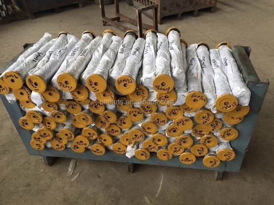 3060475 3088573 3088577 Excavator ZX330/ZX300/EX300 Bucket Pin with Silver Coating