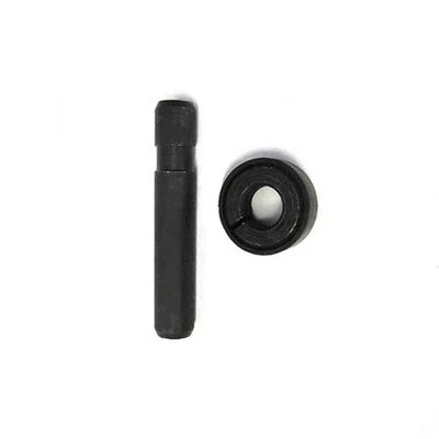 30 Crmo Bucket Tooth Pin and Lock for Excavator Spare Parts 8E6358 8E6369