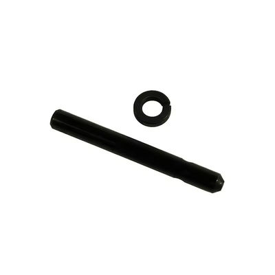 30 Crmo Bucket Tooth Pin and Lock for Excavator Spare Parts 8E6358 8E6369