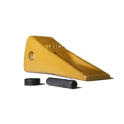 30 Crmo Bucket Tooth Pin and Lock for Excavator Spare Parts 8E6358 8E6369