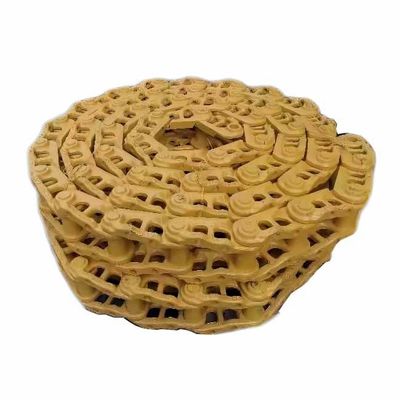 R55/R60/R80-7/R85-7/R110/R130/R200/R210LC/R220/R210-3/R225LC-7/R280/R290 Track Group