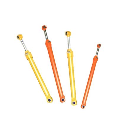 Online Support After Service Excavator Boom Arm Stick and Bucket Hydraulic Cylinder