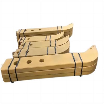 Building Material Shops 8E8412/8E8413 Single Ripper Shank for D10n/D11N/D11R Bulldozer