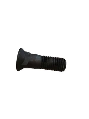 Sprocket Segment Bolts and Nuts D55S D7S D45 D50 Track Bolts 09203-11860 01803-11824