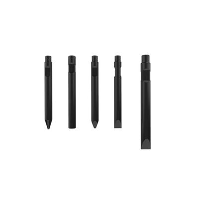 Chisel SB100 42CrCo Hydraulic Hammer for Excavators The Ultimate Rock Breaking Tool