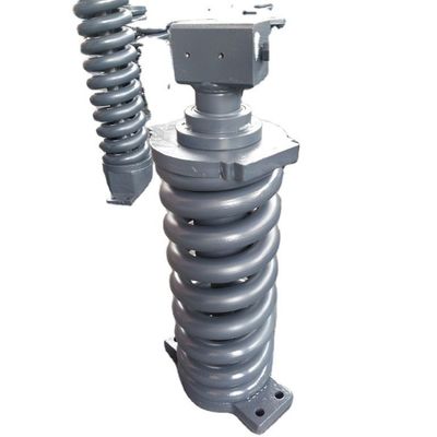 Heavy-Duty PC200-11 Track Adjuster Assy for Excavator Undercarriage