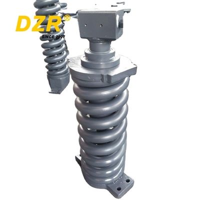 Customizable track adjuster assembly D31PX-22 for your specific requirements