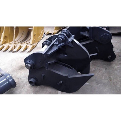 Excavator Stump Ripper for PC100 PC120 PC150 PC200 PC200LC PC240 PC280 PC300 PC350 PC360 PC400