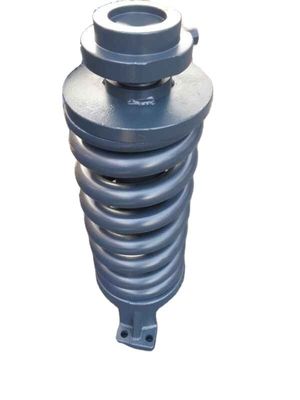 14Y-30-11373 Part Number Bulldozer Track Adjuster Assembly D85ESS-2 Recoil Spring