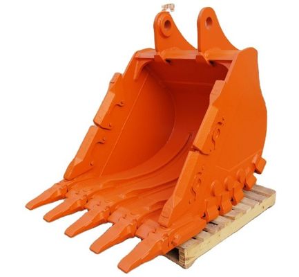 Hitachi EX200/EX210/EX215/EX220/EX230/EX240/EX250 Excavator Buckets and Online Support