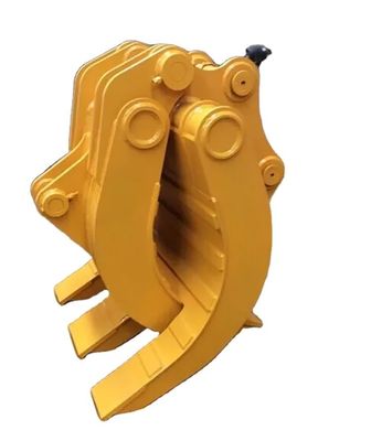 PC300 Komatzu Excavator Spare Parts with 1000mm Width Bucket Size and Online Support