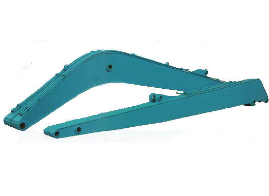 Heavy-Duty Long Reach Work Standard Excavator DX340 Boom with Arm and Cylinder