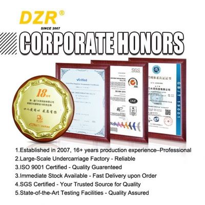 Bucket Ripper For Pc200 Excavator B47k19h B47k22h Auger Diamond Coal Mine Drill Bit